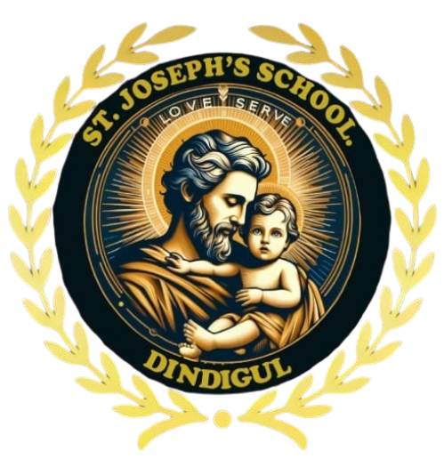 School Logo